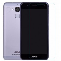 Asus Zenfone 3 Max ZC520TL - Tempered Glass