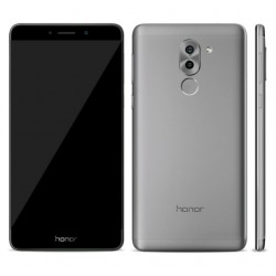 Θήκες για Huawei Mate 9 lite / Honor 6x (2016) / GR5 2017